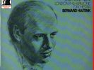 SXL 6927: HAITINK/ LPO: Shostakovich - Symphony No.4