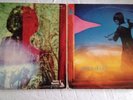 Amon Duul 11 /1st Pressing  Yeti on Liberty