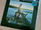 reggae in the summertime by music doctors trojan tbl 117  boss skinhead reggae