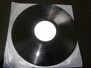 WHO MY GENERATION UK WHITE LABEL TEST PRESSING HEAVY VNYL  LP