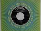 THE GAMBLERS - LITTLE GIRL - RARE SWISS BEAT - LAYOLA