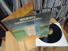 BIRTH CONTROL BACKDOOR POSSIBILITIES 1976 MINT KRAUTROCK