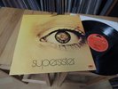 SUPERSISTER TO THE HIGHEST BIDDER 1971 NL 1ST POLYDOR