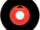 Rainer May, Geh und fang den Wind, Drei Lilien, Reinhard Mey, Vinyl Single 1965