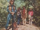 CREEDENCE CLEARWATER REVIVAL - GREEN RIVER - 12
