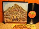 SUNDAY FUNNIES Benediction 1972 US ORIG PSYCH PROG LP MINT- RARE EARTH HS-1954