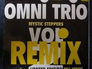Omni Trio Mystic Steppers Vol 2 Remix 10