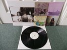 PJ HARVEY - Is This Desire?(UK 1998 1ST PRESS VINYL ALBUM / NR MINT VINYL)