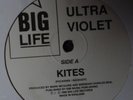 Ultra Violet Kites 12