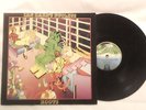 IAN CARR NUCLEUS ROOTS RARE VINYL DE LUXE VERTIGO EXTREMELY GOOD CONDITION