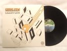 IAN CARR NUCLEUS DIRECT HITS VERY RARE VINYL  VERTIGO EXTREMELY GOOD CONDITION