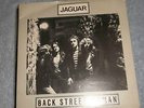 JAGUAR Back Street Woman 7