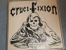 CRUCIFIXION Take It Or Leave It 7