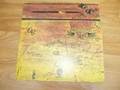 ALICE COOPER School's out Warner Bros K56007 With paper panties  Rare