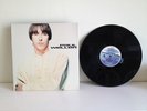 PAUL WELLER - FIRST SOLO VINYL LP WITH INSERT -  THE JAM