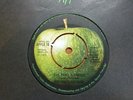Hot Chocolate Band - Give Peace A Chance 1969 UK 45