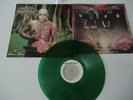 Cattle Decapitation - To Serve Man - 12 