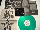 Aus-Rotten - The System Works...- 12 