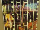 REGGAE REGGAE REGGAE V/A - OG 1970 UK TROJAN LP 1B/1B