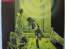 Iron Maiden - 