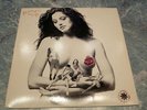 RED HOT CHILI PEPPERS : MOTHER'S MILK