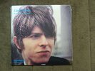 DAVID BOWIE   A TRIPPER TO THE LAST  BBC SESSIONS PART 1  100 COPIES  LP