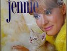 JENNIE SMITH 