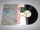 COLORS Motion Picture Soundtrack Vinyl Album Record Ice-T Kool G Rap Dr. Dre