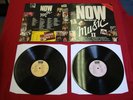 Now That's What I Call Music II 2 (12823) EMI (1984) NOW 2 - 12