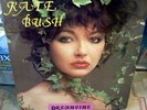 Kate Bush   Dreamtime 3xLP Vinyl RARE Live @ London Palladium 1979
