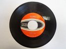 Tommy Hunt Scepter Records 1231 The Work Song / So Lonely 45rpm