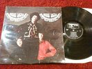 THE JIMI HENDRIX EXPERIENCE Are You Experienced LP VINYL 1967 Mono UK A1/B1 RARE