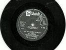 Funk Jazz Northern Soul 7
