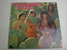 SHOCKING BLUE / SAME / LP / metronome H 615/7 / Archiv condition 