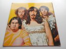 THE MOTHERS OF INVENTION ORIG 1967 UK LP  WERE ONLY IN FOR THE MONEY  MONO PRESS
