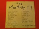 Gacy's Place The Mentally Ill 7