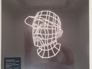 Reconstructed The Best Of DJ Shadow VINYL SEALED