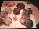PINK FLOYD Relics  LP unplayed color