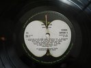 JAMES TAYLOR same ORIG UK 1968 APPLE 1ST G/FOLD PERFECT MINT