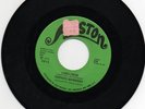 Raphael Munnings - Takin' You Higher/ Loneliness PS 7 / 45 USA Miami Soul