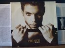 2xLP  Prince ?– The Hits 2  -vinyl-- ß