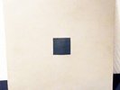 Cyan Revue ?– Four Wounds LP MINIMAL SYNTH / COLD WAVE