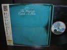 Bob Marley & Wailers Catch a Fire Japan LTD LP OBI ZIPPO COV NM 200g