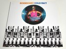 Rodriguez* - Cold Fact-LP/Vinyl/Record