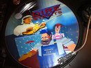 Sting Dire Straits - Money For Nothing Rare 12