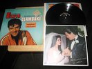 LSP-3893   Orig   Elvis Presley 