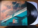 SWERVEDRIVER - Rave Down 12
