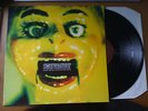 SWERVEDRIVER - Last Train To Satansville 12