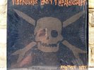 TEENAGE BOTTLEROCKET Another Way PINK VINYL LP one legged pup Screeching Weasel