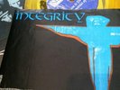 Integrity 
